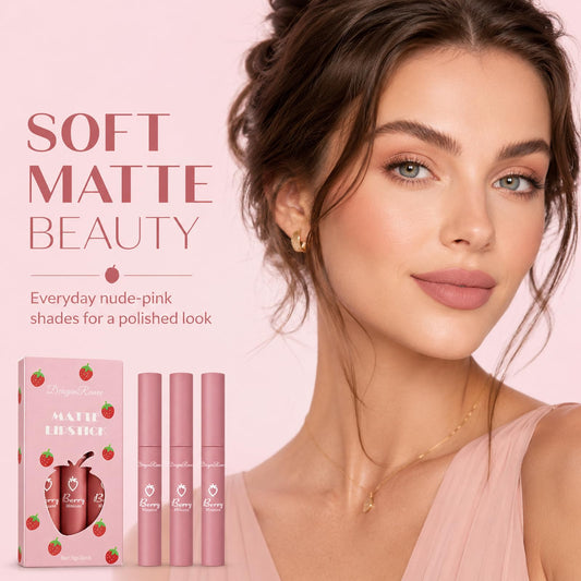 Sulily close-up of applicator and cap highlighting precise application
