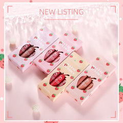 Sulily gift box styled for gifting emphasizing presentable, ready-to-give appeal