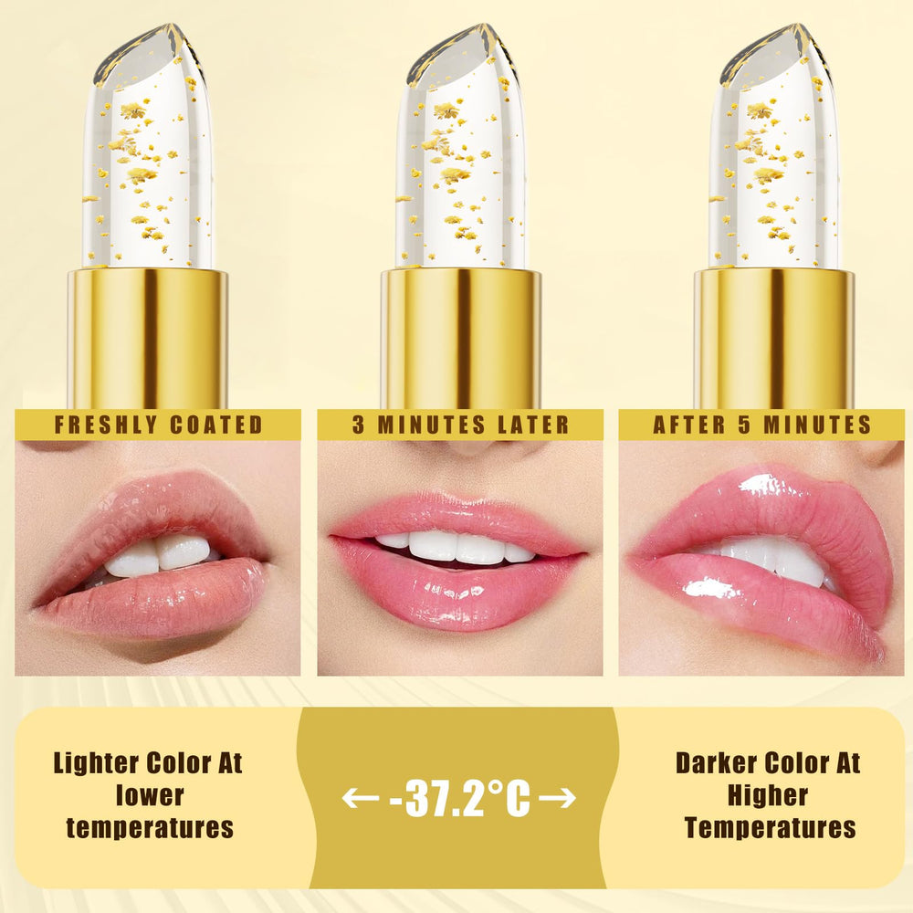 Sulily tucked in purse lifestyle shot shows easy on-the-go touch-up benefit