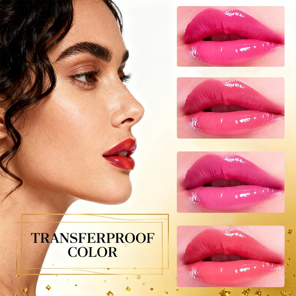 Sulily open tube close-up shows smooth texture and easy application benefit
