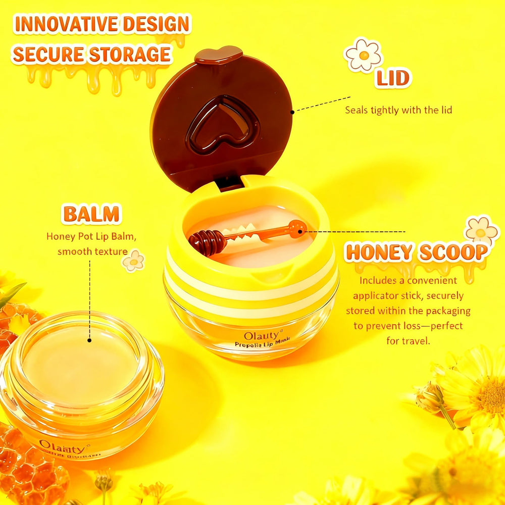 Sulily balm next to coin showing compact size and travel-friendly benefit