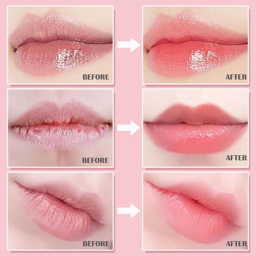 Sulily creamy balm texture close-up showing smooth spreadable benefit