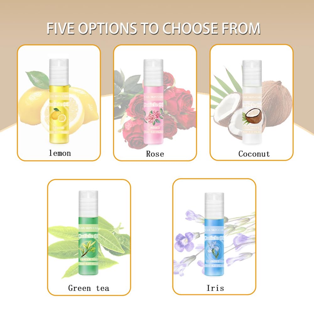SULLMAR texture drop on nail showing lightweight absorption benefit