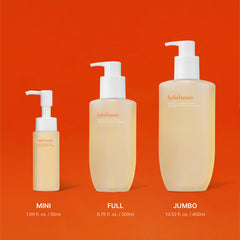 Sulwhasoo in bathroom setting illustrating routine radiant results