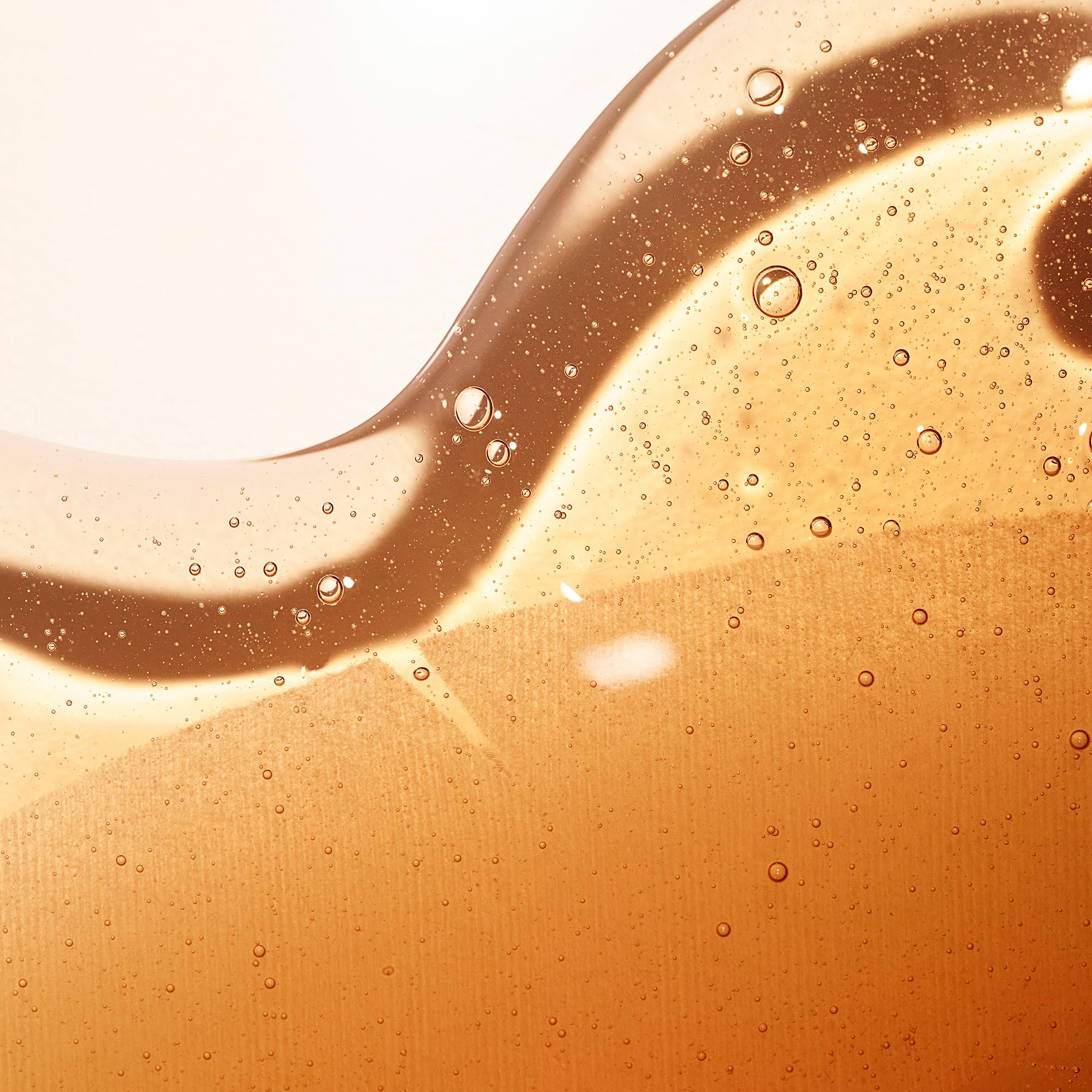 Sulwhasoo biodegrade label close-up showing Paper Mulberry eco attribute
