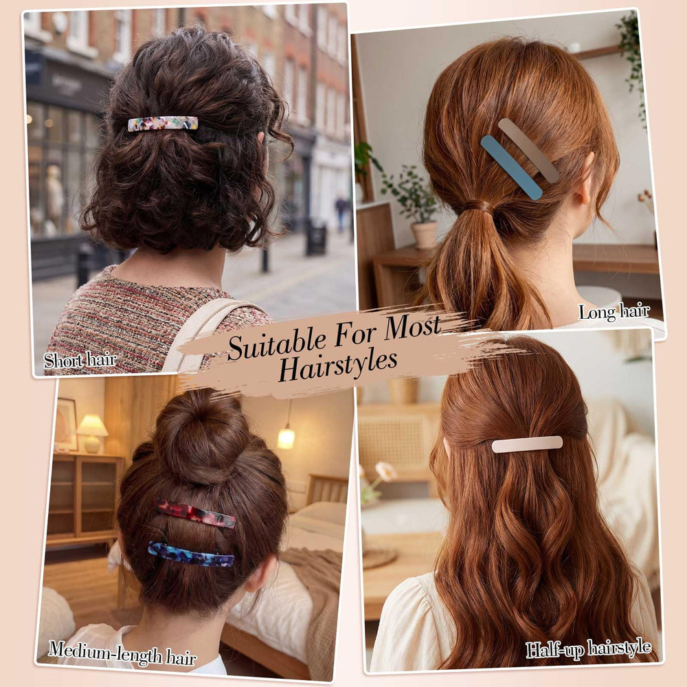 SUMAJU matte color close-up displaying soft texture and muted tones