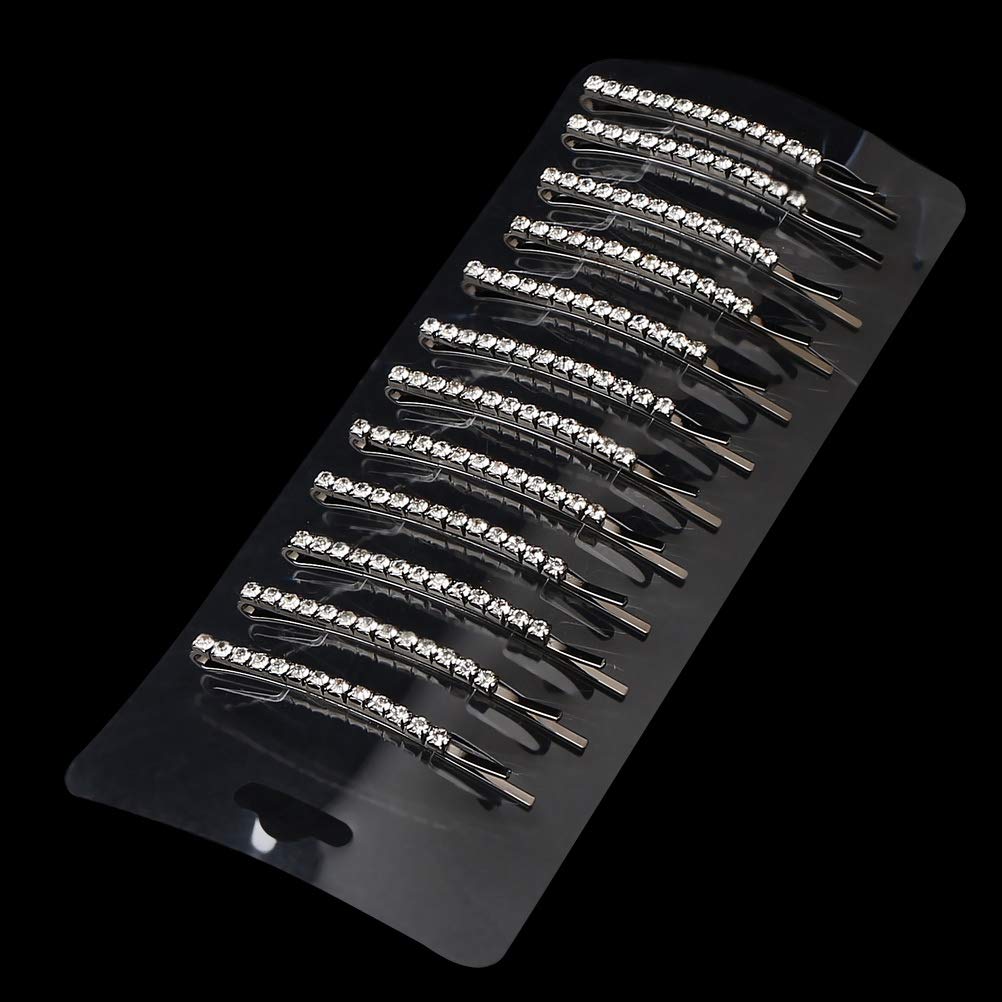 SUMAJU pins inside pouch showing storage convenience and travel readiness