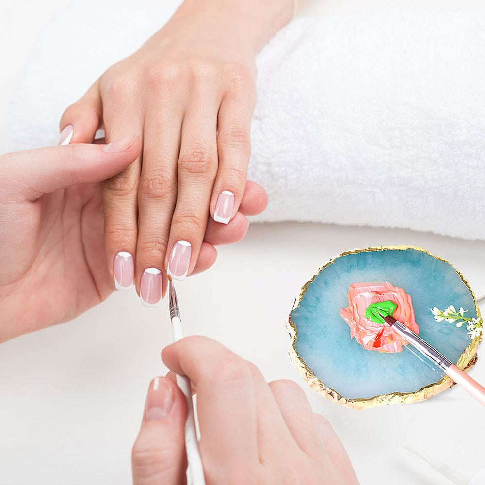SUMAJU styled flatlay as photo prop enhancing presentation and marketing