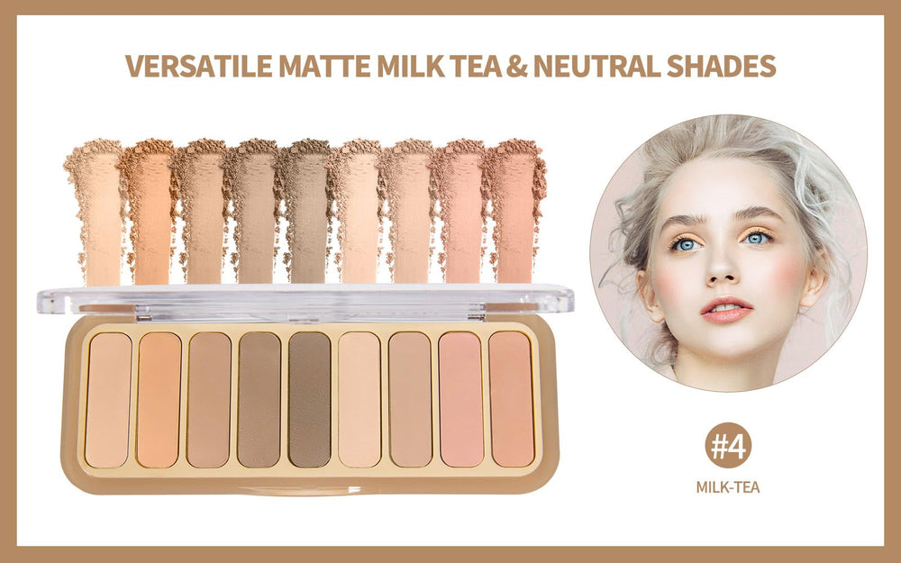 SUMEITANG swatches on arm displaying pigmentation and buildable coverage benefit