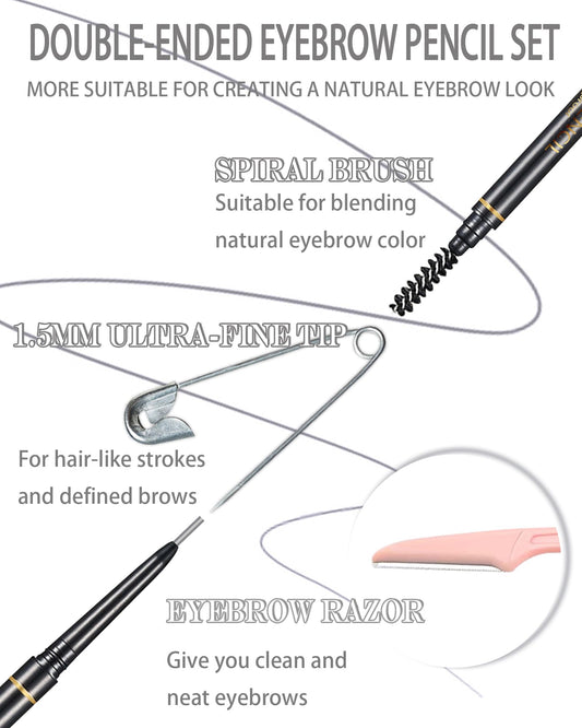SUMEITANG close-up of 1.5mm micro tip, precise hair-like strokes benefit