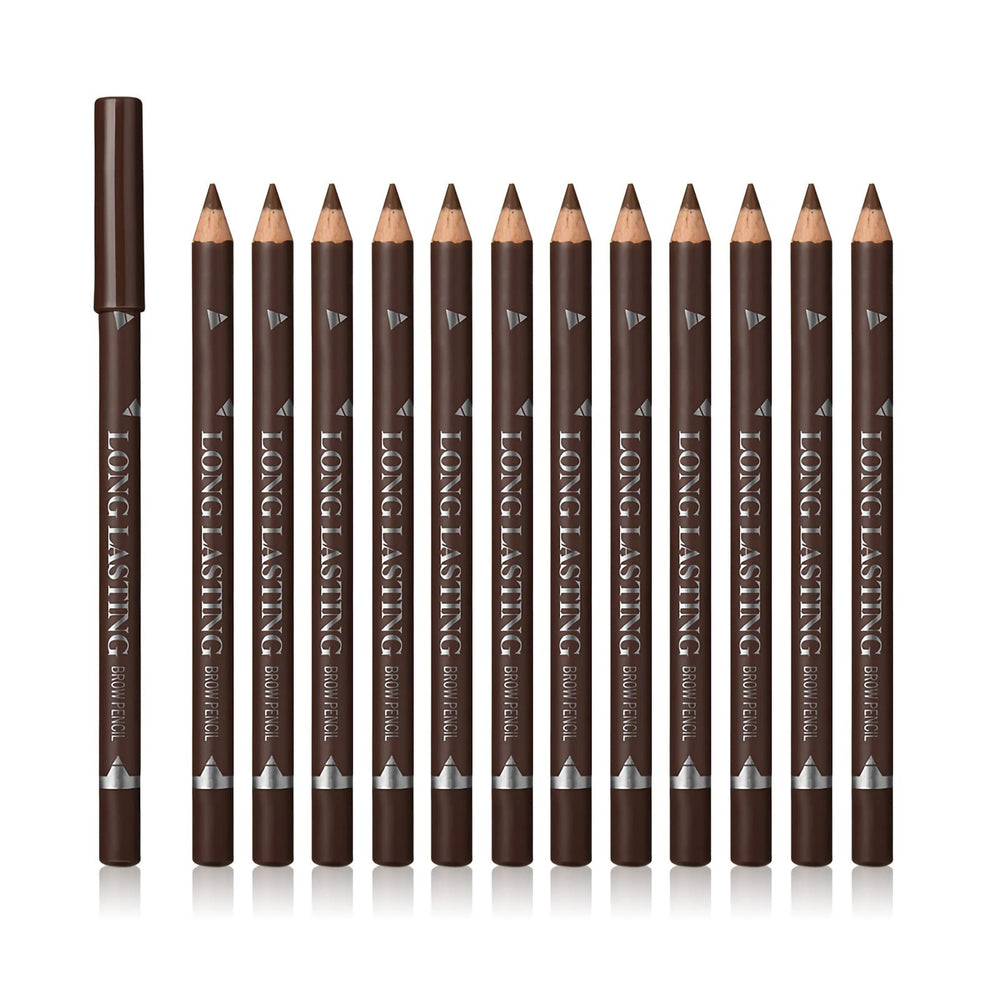 SUMEITANG front packaging showing 12-pencil set and color variety for value
