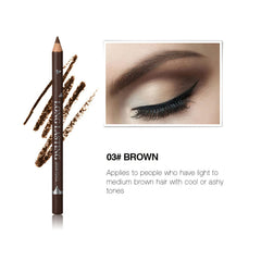 SUMEITANG single pencil close-up highlighting smooth tip for precise strokes