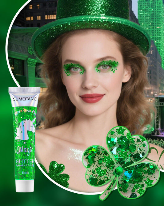 SUMEITANG tube tip dispensing gel highlighting precise application benefit
