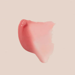 Summer Ferenity angled applicator close-up for hygienic, precise application benefit