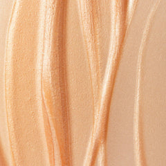 Summer Fridays on model demonstrating natural dewy, radiant skin