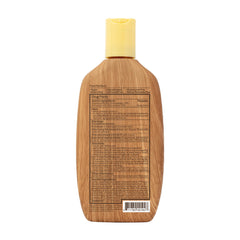 Sun Bum sunscreen in beach setting for outdoor protection benefit