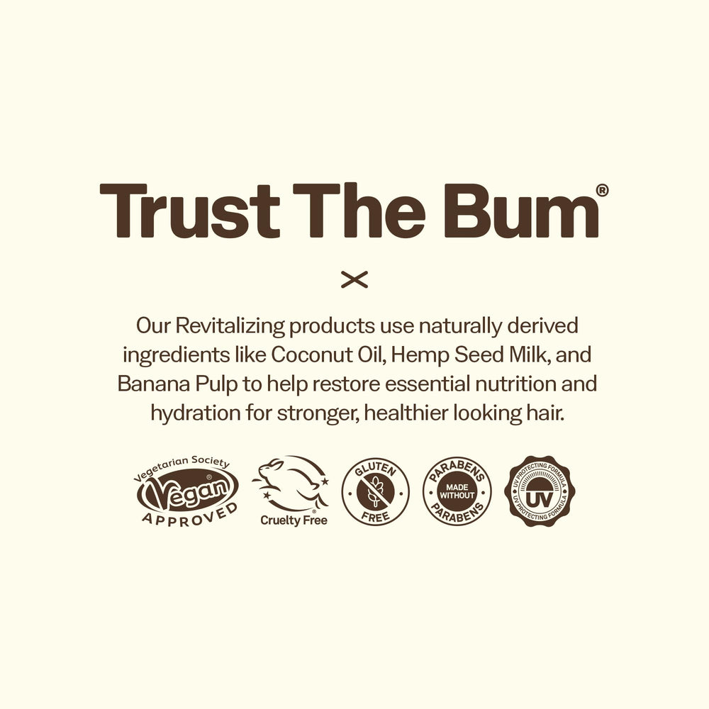 Sun Bum close-up texture sugar exfoliant for gentle clarity