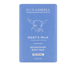SUNAROMA front packaging shows ingredients and 8.5oz size for reliable hydration