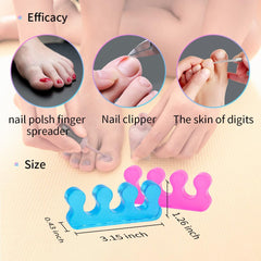 SUNFATT close-up of soft gel texture demonstrating stretch and comfort