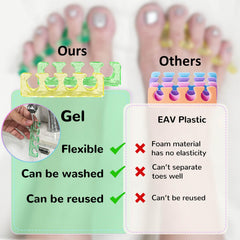 SUNFATT packaging and label showing product info and reusable benefit