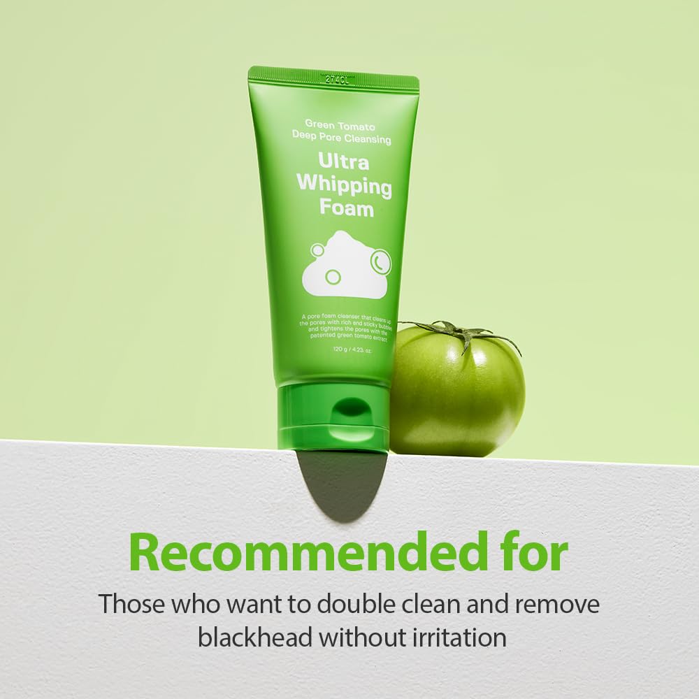 SUNGBOON EDITOR in bathroom lifestyle setting showing routine use and refreshed skin benefit