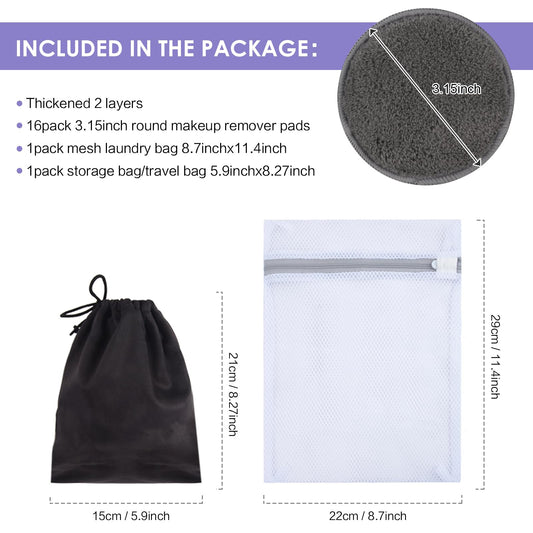 SUNLAND macro microfiber texture demonstrating soft fibers for gentle cleaning