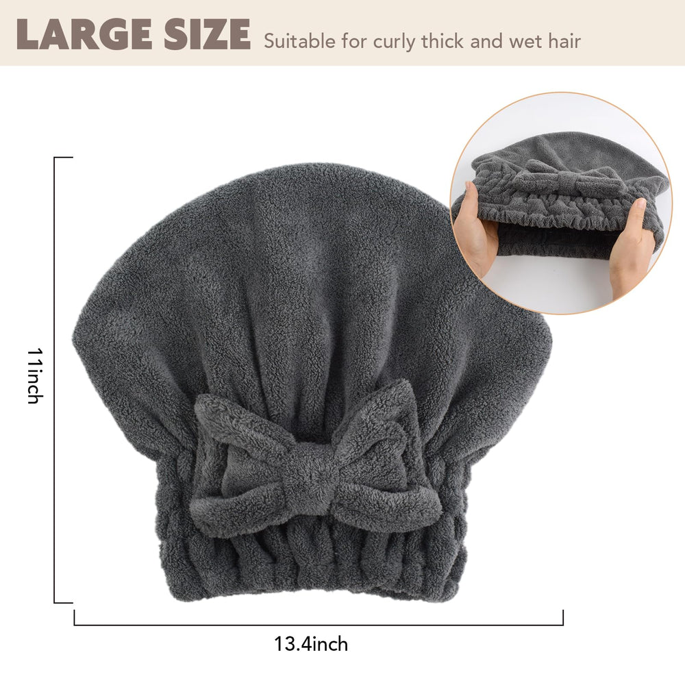 SUNLAND elastic band side view showing stretchable fit without tightness for comfort