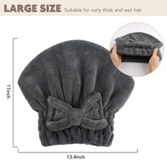 SUNLAND elastic band side view showing stretchable fit without tightness for comfort