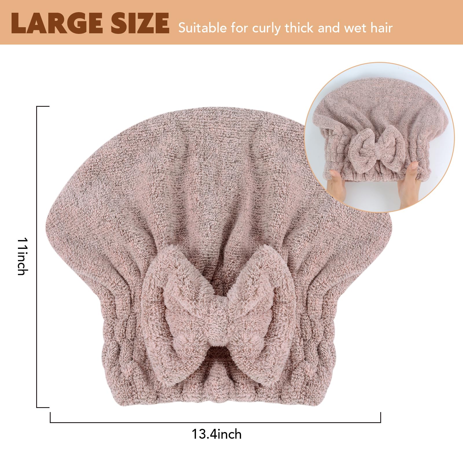 SUNLAND interior elastic band detail showing comfortable non-restrictive hold