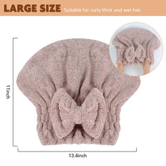 SUNLAND interior elastic band detail showing comfortable non-restrictive hold