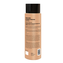 Sunny Isle packaging and box detail indicating product authenticity