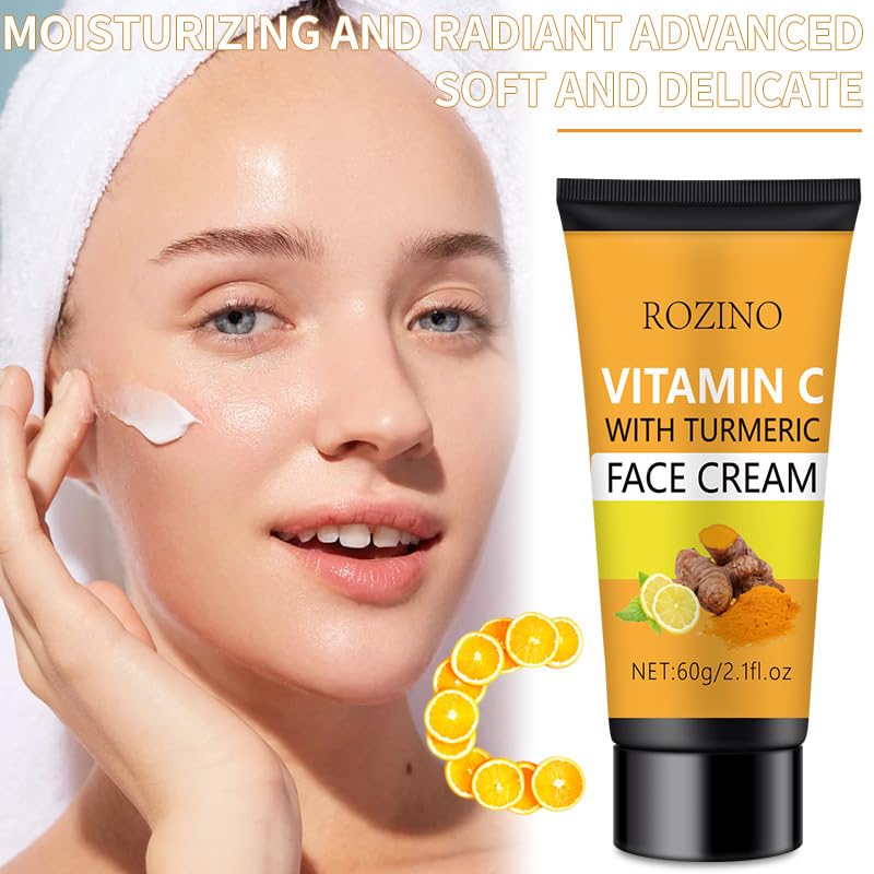 SUNOL cream on hand demonstrating absorbency and hydration benefit
