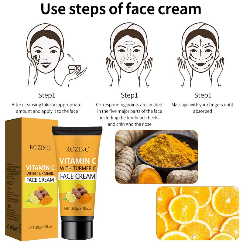SUNOL on vanity styled in bathroom for skincare routine inspiration