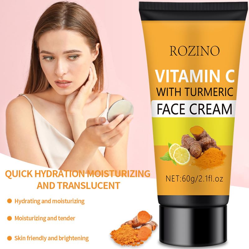 SUNOL texture close-up revealing creamy turmeric blend for visible nourishment
