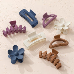 Sunolga front packaging showing the full 8-piece set and variety