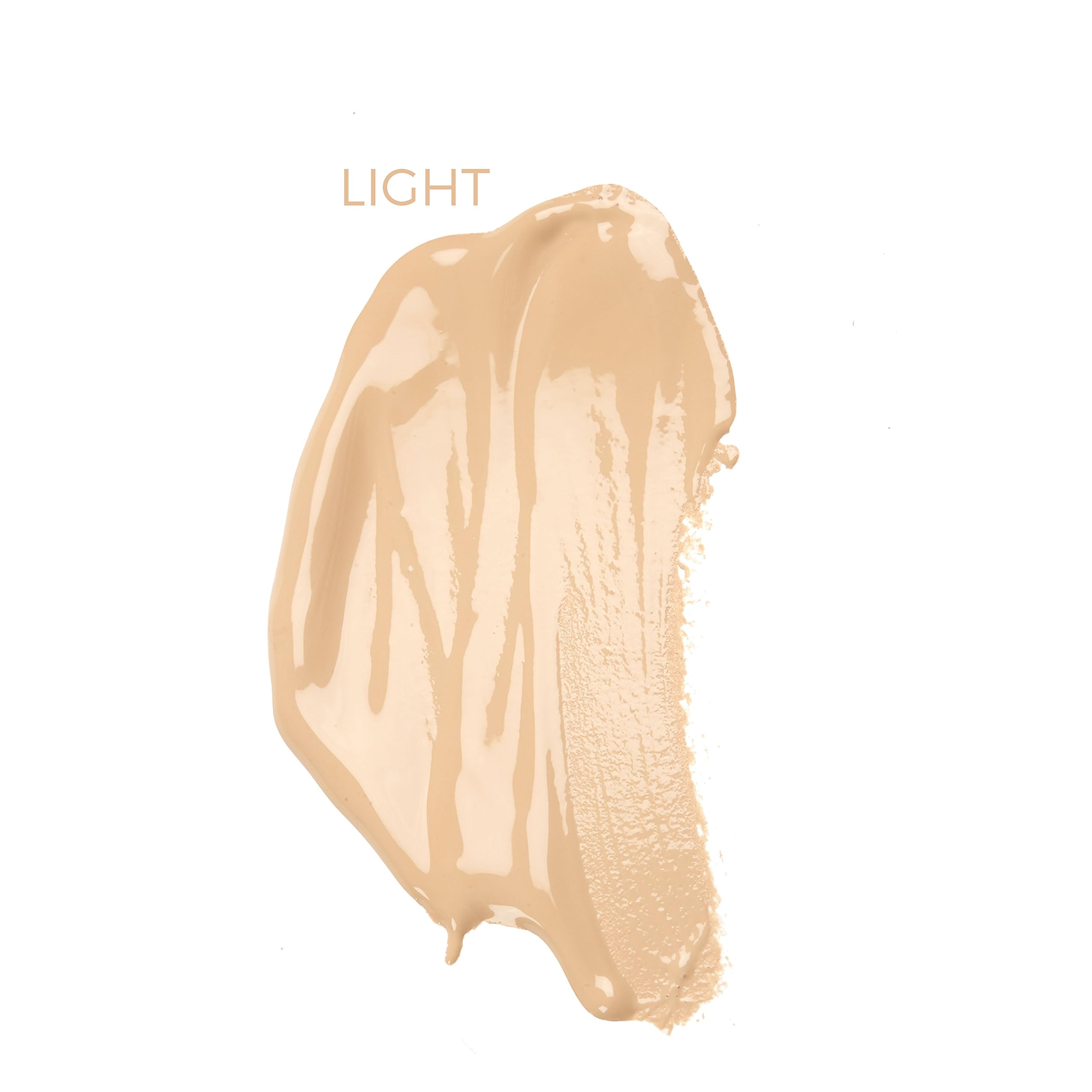 Suntegrity 2 oz tube held to show compact travel‑friendly benefit