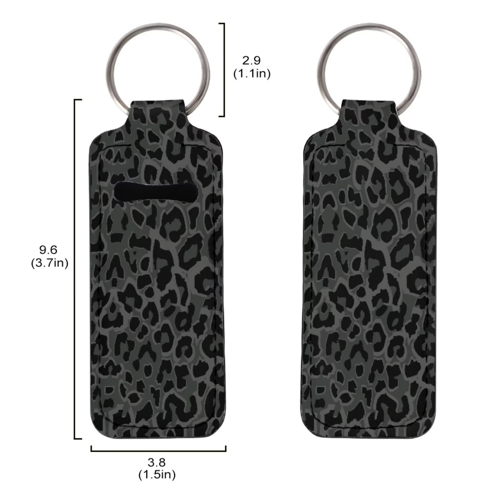 Suobstales close-up neoprene texture emphasizing durable material and snug grip