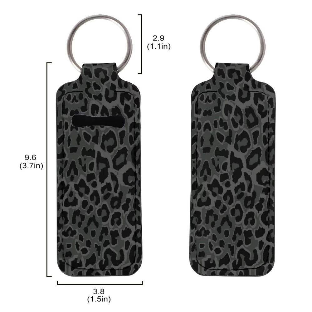 Suobstales close-up neoprene texture emphasizing durable material and snug grip