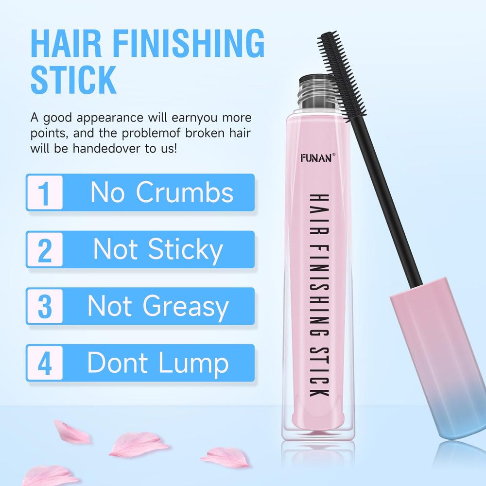 SUOFEIYA clear gel texture close-up demonstrating non-greasy finish and smooth application