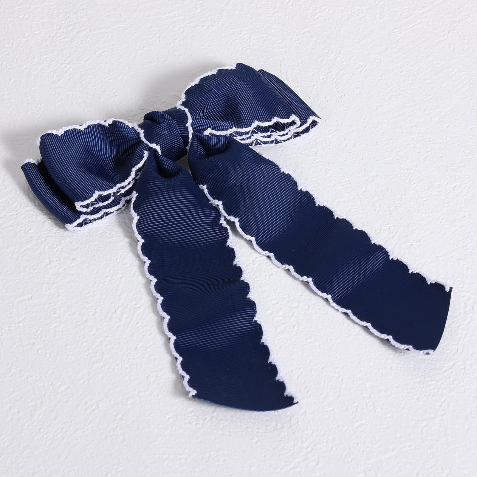 SUPCLIPS two-piece set packaging ready to gift with neat presentation