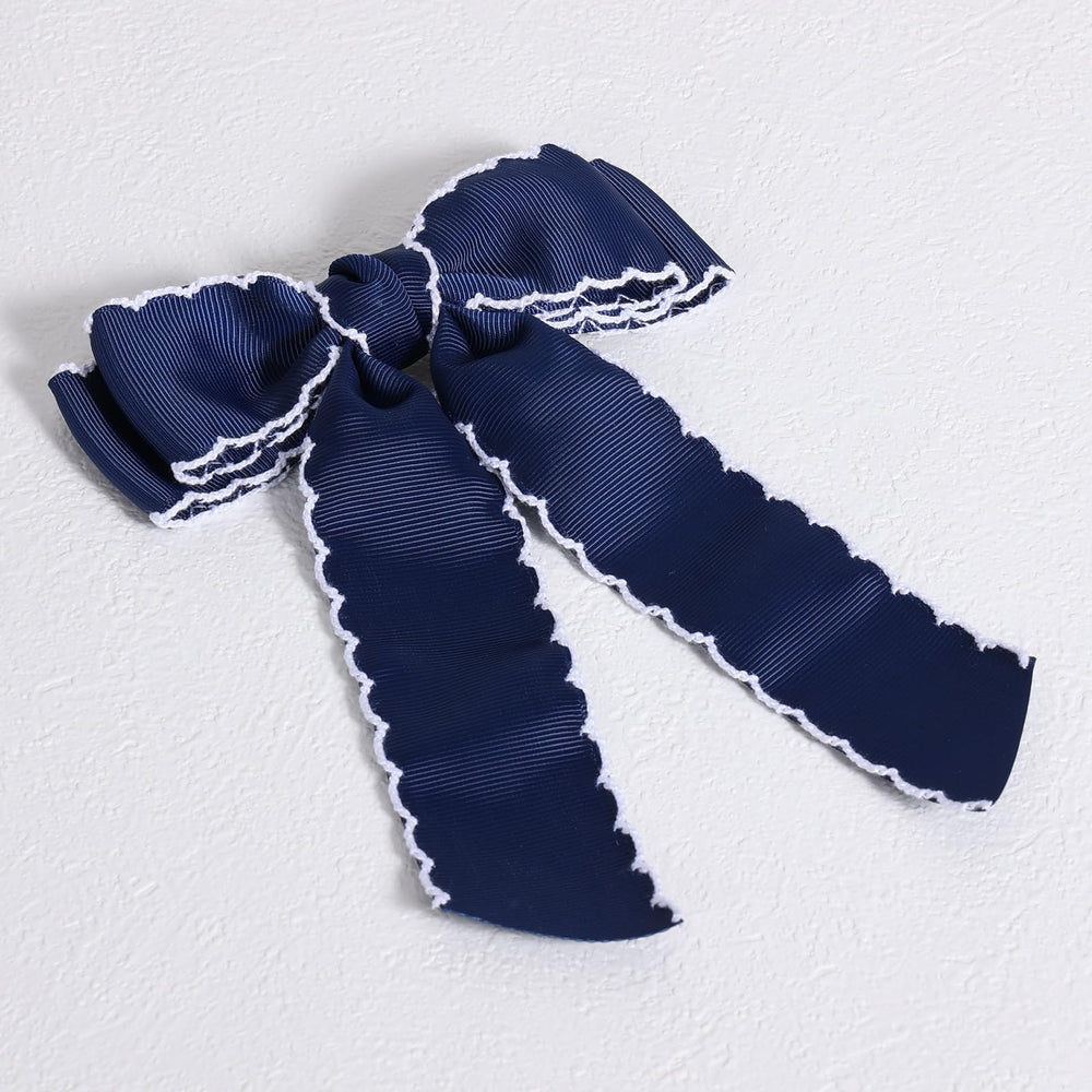 SUPCLIPS two-piece set packaging ready to gift with neat presentation