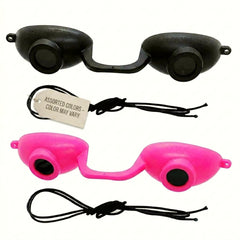 Super Sunnies front packaging showing two-pack and compliance benefits