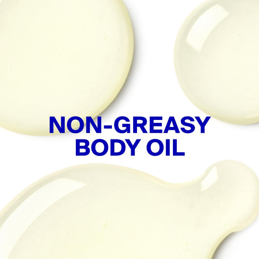 Supergoop! glow oil spray nozzle detail highlighting easy application