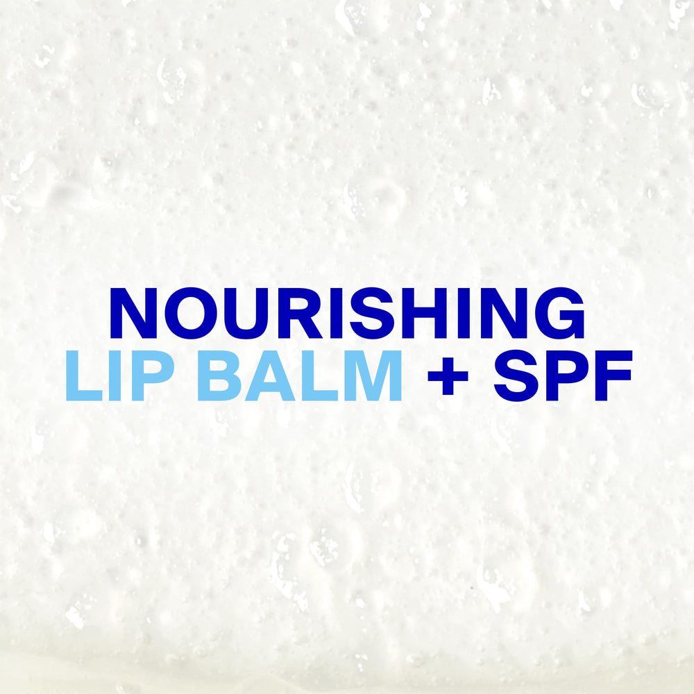 Close-up of Supergoop! PLAY tube cap and nozzle illustrating easy, mess-free dispensing