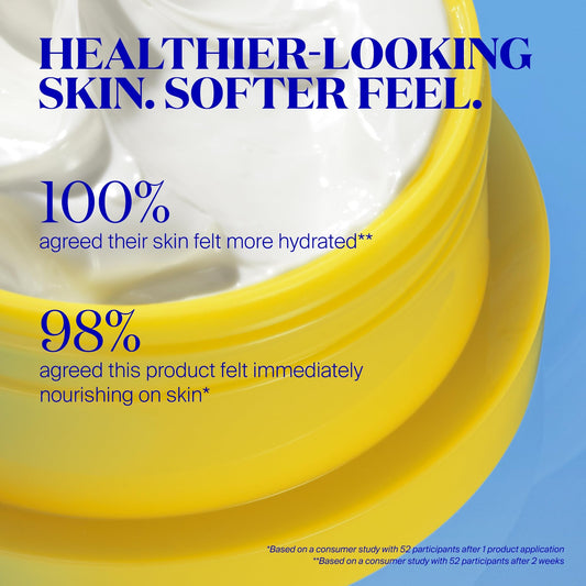 Supergoop! Superscreen open cap revealing lightweight texture and easy use