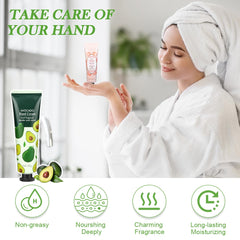 SUPERSUN products beside a ruler for scale to show travel-friendly sizes benefit