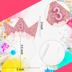 SuPoo focus on flower and pearl decor showing crafted charm benefit