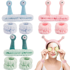 SuPoo front packaging showing alien pink set and clear contents benefit tidy storage