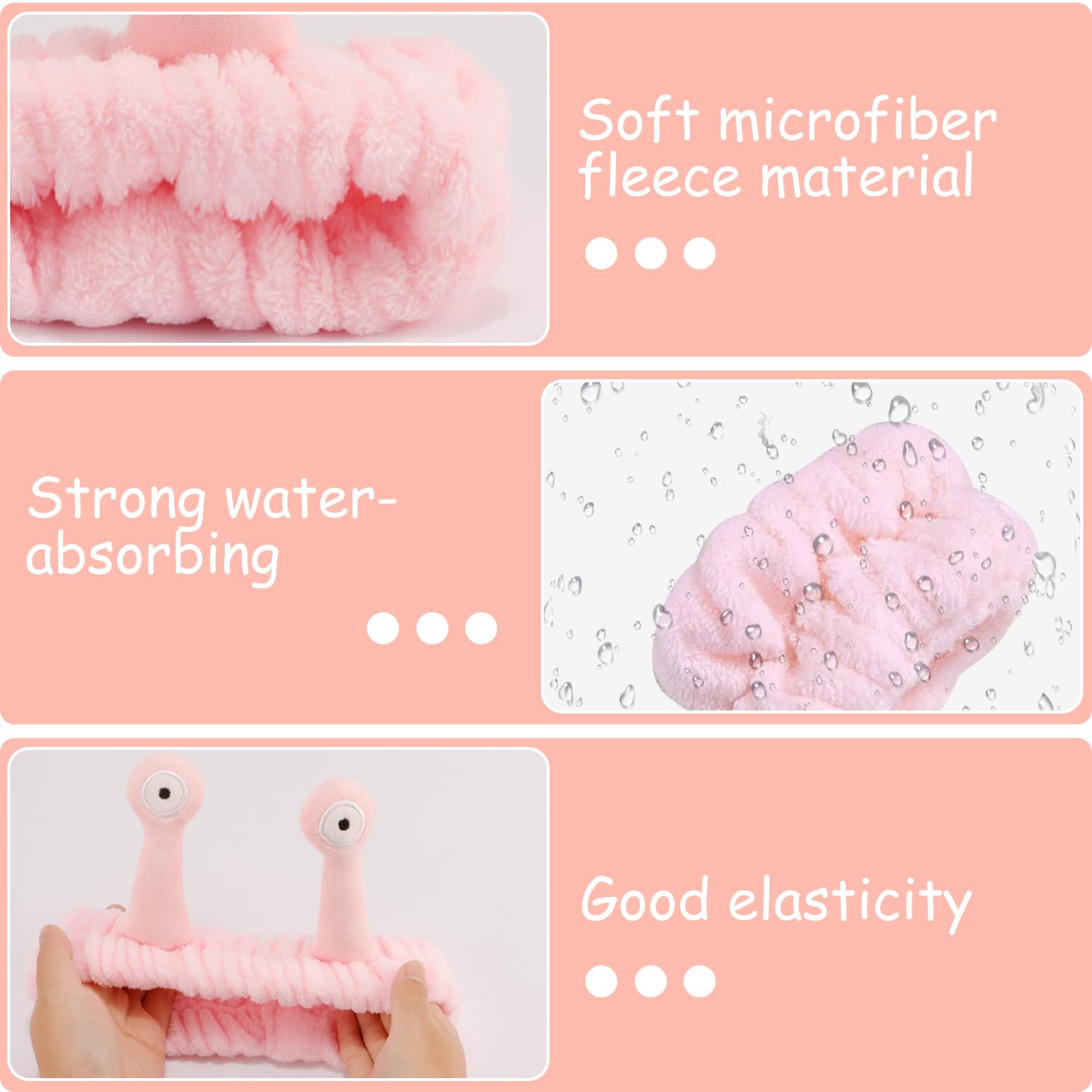 SuPoo set styled in a bathroom to show everyday spa and shower convenience
