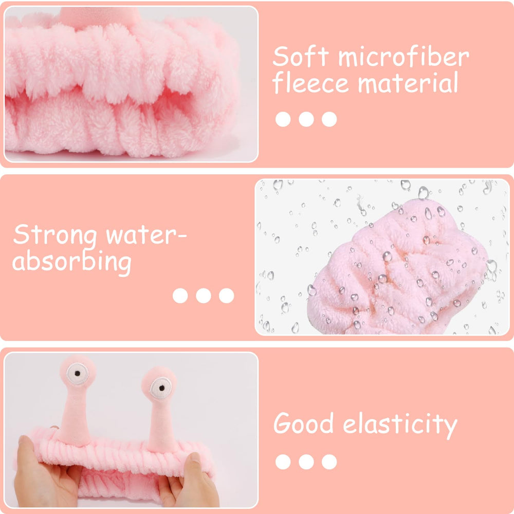 SuPoo set styled in a bathroom to show everyday spa and shower convenience